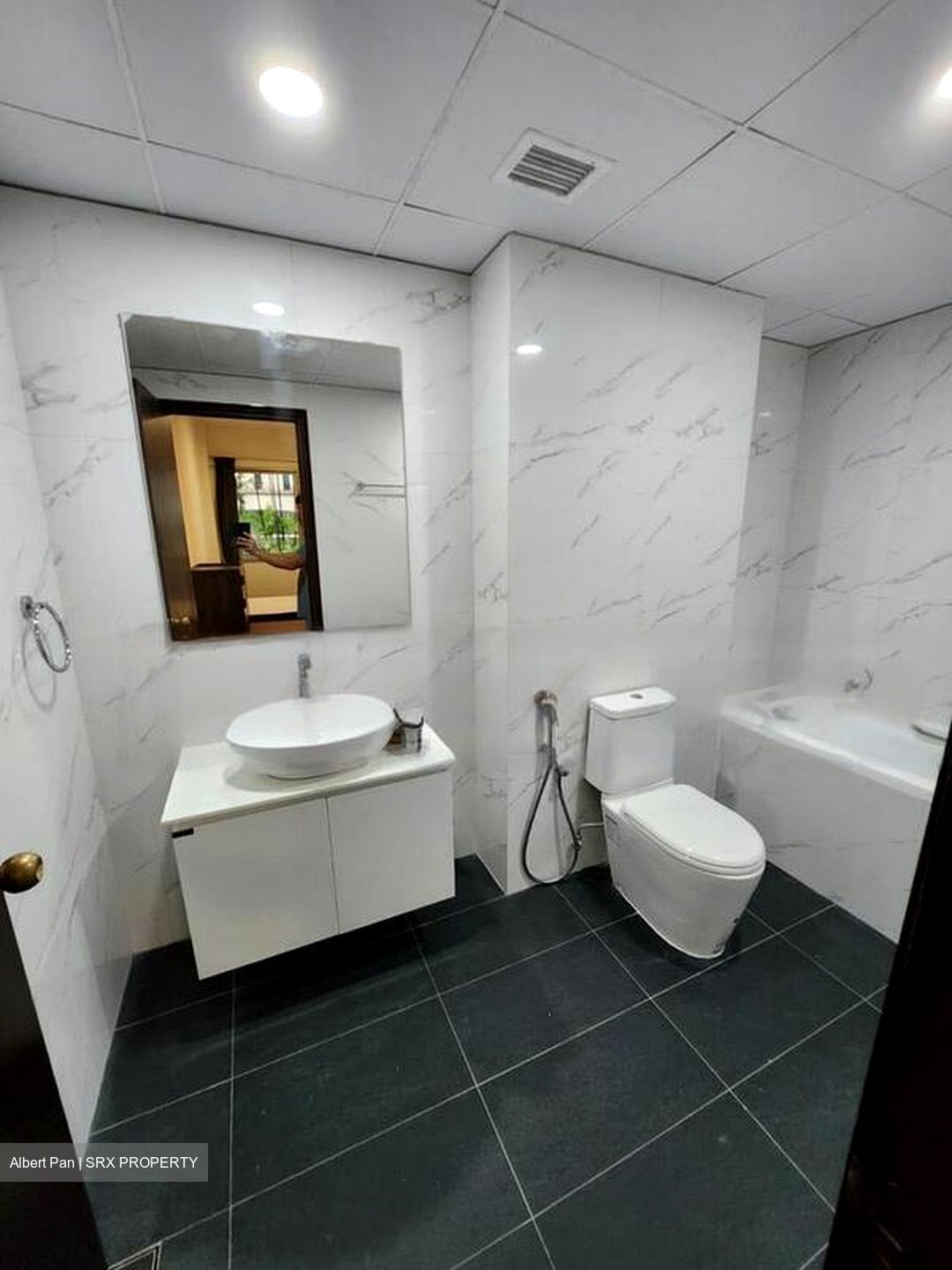 UE Square (D9), Apartment #470510661
